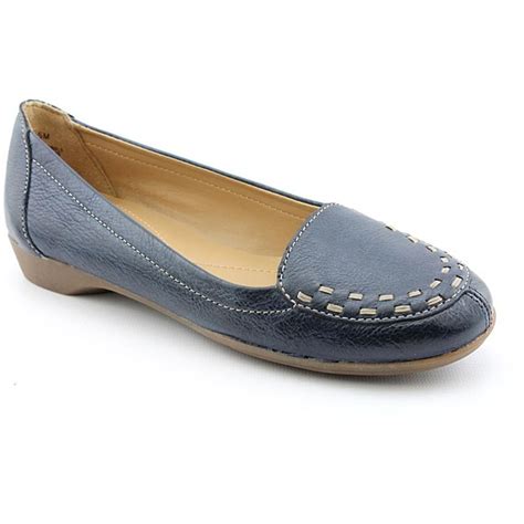 dark navy blue shoes|women's navy blue casual shoes.